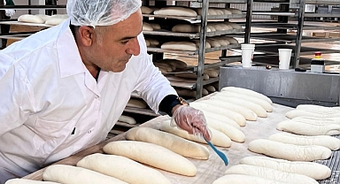 Alkışlar ‘Atom Karınca’ya