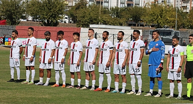 Aman nazar değmesin!
