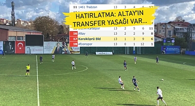 Artık kazandığımız tek şey acıya bağışıklık!