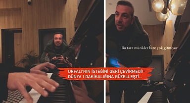 Artık Nemdurun değil