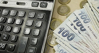 Asgari ücret için en net rakam açıklandı! İşte Ankara kulislerinde konuşulanlar…