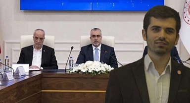 Asgari Ücret Komisyonu'nda bir ilk: Değişim mi, yoksa sadece formalite mi?