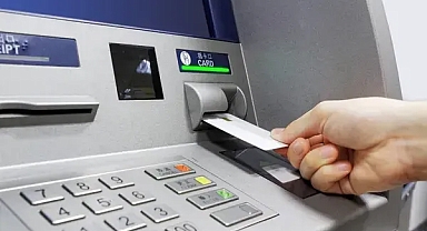 ATM’lerde yeni dönem! 1 Ocak’tan sonra yürürlüğe girecek…