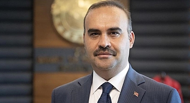Bakan Kacır’ın Urfa Programı netleşti