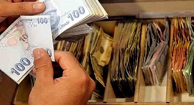 Bakan resmen duyurdu! Ödemeler hesaplara aktarıldı...