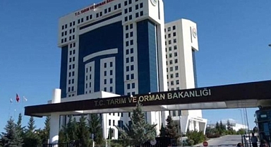 Bakanlık'tan yeni liste: Gıda sektöründeki sahtekarlık yine zirvede!
