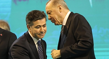 Başkan Bucak'ın 'Hızlı Çözüm' takvimi!