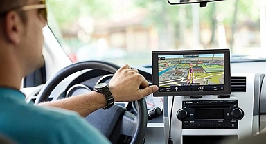 Belediye uyardı… Yarın bu yol güzergahı trafiğe kapalı olacak!