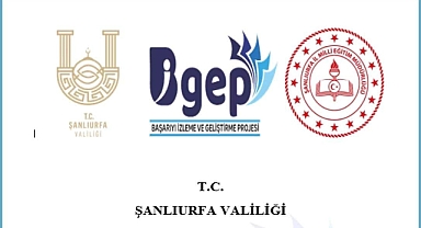 BİGEP iki yaşında