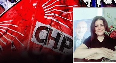 Birecik’te “Düzensiz düzen” devam ediyor: CHP’li Açar, uyardı!