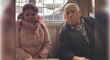 Birecik'te geçim çıkmazı! Vatandaş akla karayı seçiyor