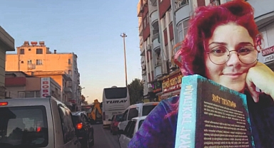 Birecik’te Köprü Sözü Fırat'ın Suyuna mı Yazıldı?