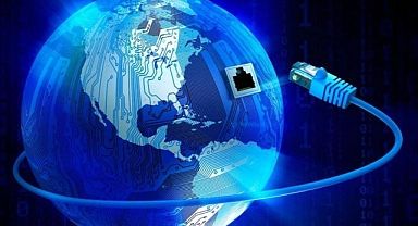 Bozova’da 15 günlük internet “Tatili”!