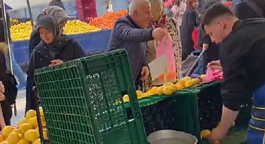 Bu işin 'suyu' çıktı! Kandıran kandırana...
