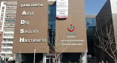 Bunu da kimseye kaptırmadık! Sağlıkta 'yok artık' dedirten skandal...