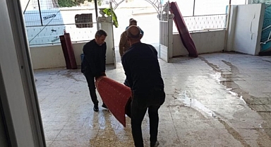 Bunun adı ahlaksızlık!