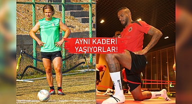 Dengeyi kim bozacak?