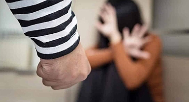 “Dünyada her 11 dakikada 1 kadın öldürülüyor”