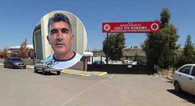 Eğitim camiasının acı günü! 4. kattan düştü...