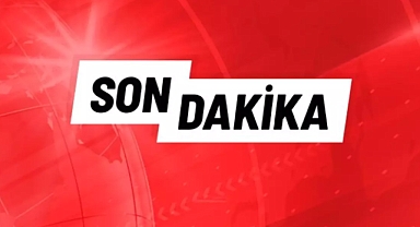 Elektrik direği can aldı!