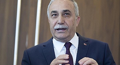 Fakıbaba’dan Sağlık Bakanı’na şok uyarı