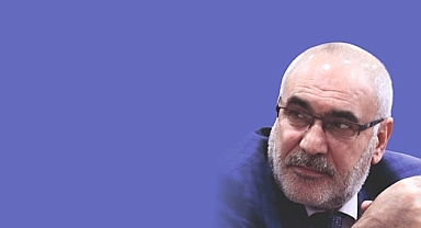 Gazeteciliğin ‘Siyasi’ Yüzü: Ferhat Özer’den Sert Eleştiri