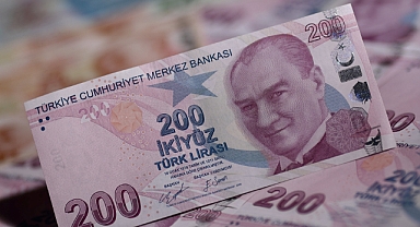 GSS Prim Borçları Siliniyor: Sağlık Sigortası Hakkı mı, Borç Affı mı?