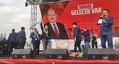 Gülpınar’ın sekiz ayı: Hizmet yok, pişmanlık çok!