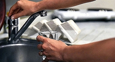 Bu ilçelerde yaşayanlar dikkat! 9 saat su olmayacak…