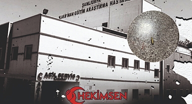 HEKİMSEN:
