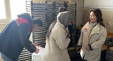 Hindistan'ın adı çıkmış! Eyyübiye'nin yanında esamesi okunmaz...