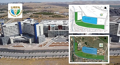 Kamusal alanlar ranta mı açılıyor?