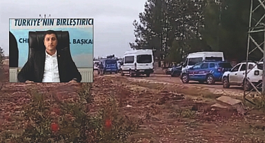 Karadağ, DEDAŞ baskınlarını eleştirdi