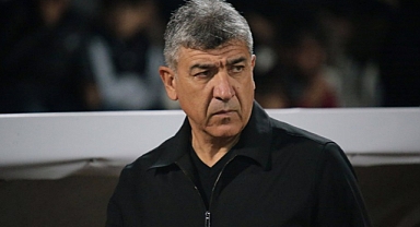 Karafırtınalar'ın geliş tarihi netleşti
