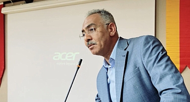 Kuş'un vaatleri uçtu, çalışanlar asgari ücrete mahkûm!