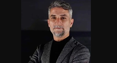 Mithat Nebi Şengöz'ün Acı Günü