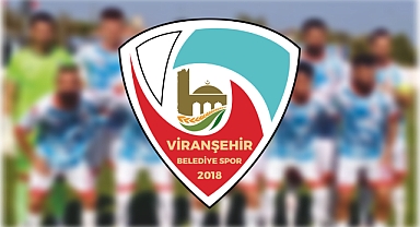 Neşteri bu defa futbolculara vurdular! 6 oyuncu kadro dışı…