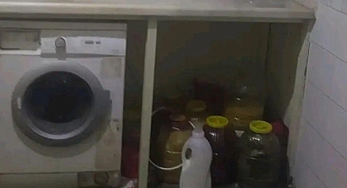 Öğretmen Değil, Ama ‘Paraya Dair Her Şeyi’ Öğretiyor!