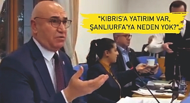 Önce can sonra canan demezler mi?
