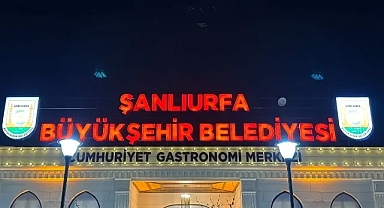 Rezervasyon krizi çözüldü