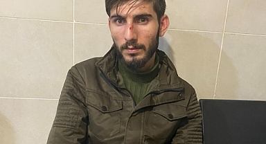 Şanlıurfa Barosu: Kötü muameleye son! Ali Çeven için adalet aranıyor!