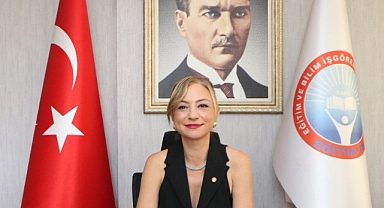 Şanlıurfa'da Eğitimde 'Torpil' dönemi mi başladı!