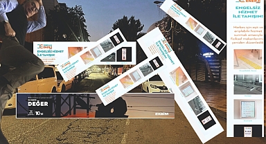 Şanlıurfa'da Kesintisiz Reklamlar, Kesintili Elektrik