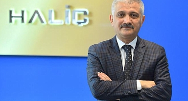 Şanlıurfa'da TOKİ ihalesi yandaşlara mı gidiyor?