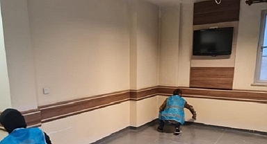 Şanlıurfa'da yükümlülere ikinci şans