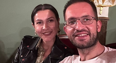 Şanlıurfa kitap fuarları: Farklı düşüncelere yer yok!