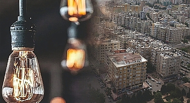 Şanlıurfa’ya