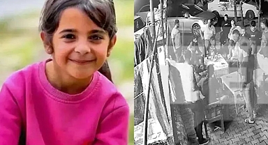 Silinen görüntülere ulaşıldı!