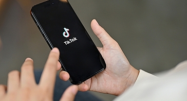 TikTok'tan gençlere özel yasak!
