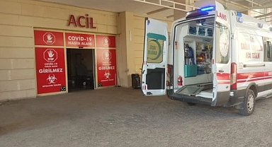 Trajik olay: 57 Yaşındaki adam, hayatına son verdi!